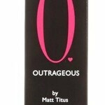 O. - Outrageous (Matt Titus)