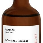 Carnicure / L'Animal Sauvage (Marlou)