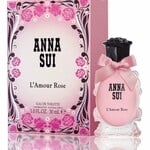 L'Amour Rose (Eau de Toilette) (Anna Sui)