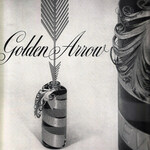 Golden Arrow (Toilet Water) (John Frederics / Mr. John)