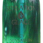 Sensation de Glace / Icy Sensation (Gloria Vanderbilt)