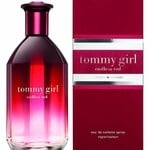 Tommy Girl Endless Red (Tommy Hilfiger)