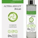 BioLab - Aloe Vera & Bamboo (Alyssa Ashley)