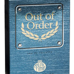 Out of Order (Real Time)