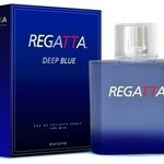 Regatta Deep Blue (Davis)