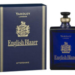 English Blazer (Aftershave) (Yardley)