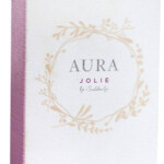 Aura Jolie by Suddenly (Lidl)