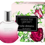 Tulip Dreams (Essential Garden)