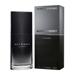 Nuit d'Issey Noir Argent (Issey Miyake)