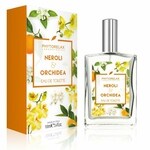 Neroli & Orchidea (Phytorelax)