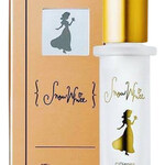 Snow White (The Perfume Oil Factory)