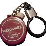 Moussel (Legrain)