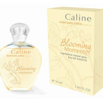 Caline Blooming Moments (Grès)