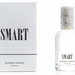 Smart (Andrea Maack)
