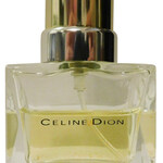 Celine Dion (Celine Dion)