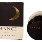 Chance (Parfum) (Geoffrey Beene)