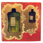 Nannette (Eau de Parfum) (Royal Luxury Perfumes)