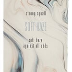 Soft Haze (Zara)