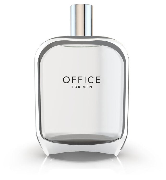Fragrance One - Office for Men 