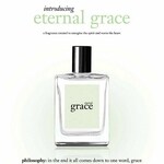 Eternal Grace (Philosophy)
