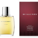 Burberry for Men (Eau de Toilette) (Burberry)