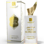 Musc Supreme (Karamat Collection)