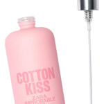 Zara Improbable - 003 Cotton Kiss (Zara)