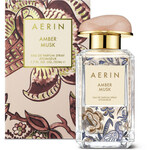 Amber Musk Limited Edition (Aerin)