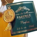 Princess Grace / Grace de Monaco (Fabergé)