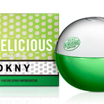 Be Delicious Holiday Edition (DKNY / Donna Karan)