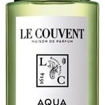 Aqua Millefolia (Le Couvent)