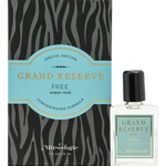 Grand Reserve - Free (Concentrated Perfume) (Mix•o•logie)