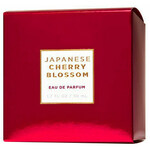 Japanese Cherry Blossom (Eau de Parfum) (Bath & Body Works)