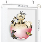 Les Belles de Nina - Nina Limited Edition (Nina Ricci)