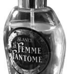 La Femme Fantôme (Eau de Parfum) (Seance)