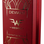 Deviant (Wesker)