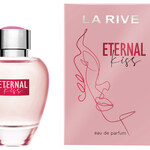 Eternal Kiss (La Rive)