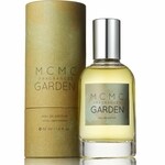 Garden (Eau de Parfum) (MCMC Fragrances)