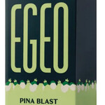 Egeo Pina Blast (O Boticário)