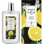 Lemon Bloom (Aqua di Polo)