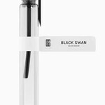 Black Swan (G Parfums)