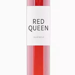 Red Queen (G Parfums)