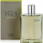 H24 (Eau de Parfum) (Hermès)