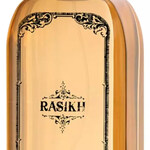 Rasikh (2022) (Junaid Perfumes)