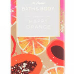 Bath & Body - Happy Orange (M. Asam)