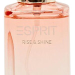 Rise & Shine (Esprit)