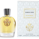 Nordic King (Parfums Vintage)