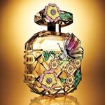 Bombshell Fantasy Fragrance (Victoria's Secret)