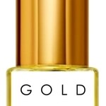 Gold (Shalini)
