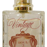 Soul2Soul Vintage for Her (Faith Hill)